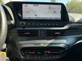 Hyundai i20 1.0 T-GDi N-Line Soundsystem WR PDC-Kamera Shzg Grau - thumbnail 18