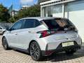 Hyundai i20 1.0 T-GDi N-Line Soundsystem WR PDC-Kamera Shzg Grau - thumbnail 7