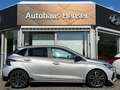 Hyundai i20 1.0 T-GDi N-Line Soundsystem WR PDC-Kamera Shzg Grau - thumbnail 3
