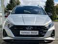 Hyundai i20 1.0 T-GDi N-Line Soundsystem WR PDC-Kamera Shzg Grau - thumbnail 10