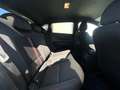 Hyundai i20 1.0 T-GDi N-Line Soundsystem WR PDC-Kamera Shzg Grau - thumbnail 14