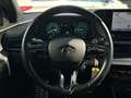 Hyundai i20 1.0 T-GDi N-Line Soundsystem WR PDC-Kamera Shzg Grau - thumbnail 16