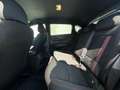 Hyundai i20 1.0 T-GDi N-Line Soundsystem WR PDC-Kamera Shzg Grau - thumbnail 13