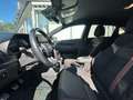 Hyundai i20 1.0 T-GDi N-Line Soundsystem WR PDC-Kamera Shzg Grau - thumbnail 11