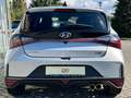 Hyundai i20 1.0 T-GDi N-Line Soundsystem WR PDC-Kamera Shzg Grau - thumbnail 5