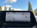 Hyundai i20 1.0 T-GDi N-Line Soundsystem WR PDC-Kamera Shzg Grau - thumbnail 17