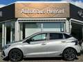 Hyundai i20 1.0 T-GDi N-Line Soundsystem WR PDC-Kamera Shzg Grau - thumbnail 8