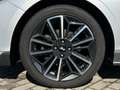 Hyundai i20 1.0 T-GDi N-Line Soundsystem WR PDC-Kamera Shzg Grau - thumbnail 20