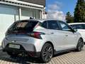 Hyundai i20 1.0 T-GDi N-Line Soundsystem WR PDC-Kamera Shzg Grau - thumbnail 4