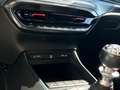 Hyundai i20 1.0 T-GDi N-Line Soundsystem WR PDC-Kamera Shzg Grau - thumbnail 19