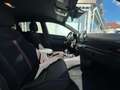 Hyundai i20 1.0 T-GDi N-Line Soundsystem WR PDC-Kamera Shzg Grau - thumbnail 12