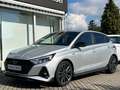 Hyundai i20 1.0 T-GDi N-Line Soundsystem WR PDC-Kamera Shzg Grau - thumbnail 9