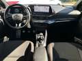 Hyundai i20 1.0 T-GDi N-Line Soundsystem WR PDC-Kamera Shzg Grau - thumbnail 15