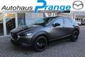 Mazda CX-30 M-Hybrid Homura X-186 AT Allwetter NAVI ACAA SHZ H Grijs - thumbnail 1
