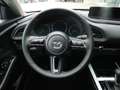 Mazda CX-30 M-Hybrid Homura X-186 AT Allwetter NAVI ACAA SHZ H Grijs - thumbnail 15