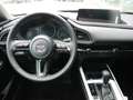 Mazda CX-30 M-Hybrid Homura X-186 AT Allwetter NAVI ACAA SHZ H Grijs - thumbnail 14