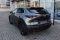 Mazda CX-30 M-Hybrid Homura X-186 AT Allwetter NAVI ACAA SHZ H Grijs - thumbnail 3