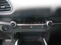 Mazda CX-30 M-Hybrid Homura X-186 AT Allwetter NAVI ACAA SHZ H Grijs - thumbnail 13