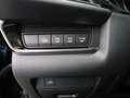 Mazda CX-30 M-Hybrid Homura X-186 AT Allwetter NAVI ACAA SHZ H Grijs - thumbnail 17