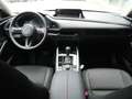 Mazda CX-30 M-Hybrid Homura X-186 AT Allwetter NAVI ACAA SHZ H Grijs - thumbnail 11