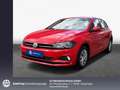 Volkswagen Polo Polo 1.0 Comfortline *PDC*Sitzheizung* Rouge - thumbnail 1