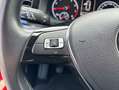 Volkswagen Polo Polo 1.0 Comfortline *PDC*Sitzheizung* Rood - thumbnail 17