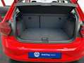 Volkswagen Polo Polo 1.0 Comfortline *PDC*Sitzheizung* Rood - thumbnail 6