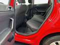 Volkswagen Polo Polo 1.0 Comfortline *PDC*Sitzheizung* Rood - thumbnail 8