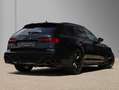 Audi RS6 RS 6 Avant performance ALW Noir - thumbnail 4