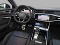 Audi RS6 RS 6 Avant performance ALW Noir - thumbnail 16