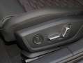 Audi RS6 RS 6 Avant performance ALW Noir - thumbnail 9