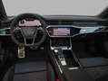 Audi RS6 RS 6 Avant performance ALW Noir - thumbnail 17