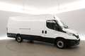 Iveco Daily 35S16V 157PK L3H2 | 3500KG Trekgew. | Airco | 3-Zi Blanc - thumbnail 3