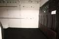 Iveco Daily 35S16V 157PK L3H2 | 3500KG Trekgew. | Airco | 3-Zi Blanc - thumbnail 22