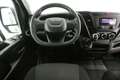 Iveco Daily 35S16V 157PK L3H2 | 3500KG Trekgew. | Airco | 3-Zi Blanc - thumbnail 7
