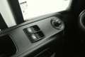 Iveco Daily 35S16V 157PK L3H2 | 3500KG Trekgew. | Airco | 3-Zi Blanc - thumbnail 18