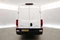 Iveco Daily 35S16V 157PK L3H2 | 3500KG Trekgew. | Airco | 3-Zi Blanc - thumbnail 24