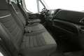 Iveco Daily 35S16V 157PK L3H2 | 3500KG Trekgew. | Airco | 3-Zi Blanc - thumbnail 20