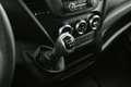 Iveco Daily 35S16V 157PK L3H2 | 3500KG Trekgew. | Airco | 3-Zi Blanc - thumbnail 17