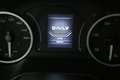 Iveco Daily 35S16V 157PK L3H2 | 3500KG Trekgew. | Airco | 3-Zi Blanc - thumbnail 13