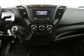 Iveco Daily 35S16V 157PK L3H2 | 3500KG Trekgew. | Airco | 3-Zi Blanc - thumbnail 11