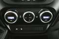 Iveco Daily 35S16V 157PK L3H2 | 3500KG Trekgew. | Airco | 3-Zi Blanc - thumbnail 14