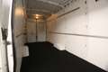 Iveco Daily 35S16V 157PK L3H2 | 3500KG Trekgew. | Airco | 3-Zi Blanc - thumbnail 21