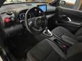 Toyota Yaris Cross 1.5 Hybrid 5p. E-CVT TREND Grigio - thumbnail 12