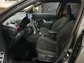 Toyota Yaris Cross 1.5 Hybrid 5p. E-CVT TREND Grigio - thumbnail 8