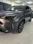 Toyota Yaris Cross 1.5 Hybrid 5p. E-CVT TREND Grau - thumbnail 16