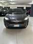 Toyota Yaris Cross 1.5 Hybrid 5p. E-CVT TREND Grigio - thumbnail 2