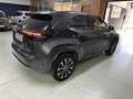 Toyota Yaris Cross 1.5 Hybrid 5p. E-CVT TREND Grigio - thumbnail 4