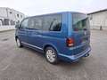 Volkswagen T5 Multivan Highline 2,0 BMT BiTDI 4motion - thumbnail 5