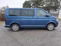 Volkswagen T5 Multivan Highline 2,0 BMT BiTDI 4motion - thumbnail 8